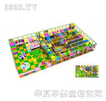 ��ʿ��ͯ�҃��ԚⱤYC001J-003