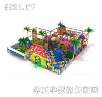 ��ʿ��ͯ�҃��ԚⱤYC012-12-038