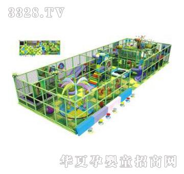 ��ʿ��ͯ�҃��ԚⱤYC012-416-630