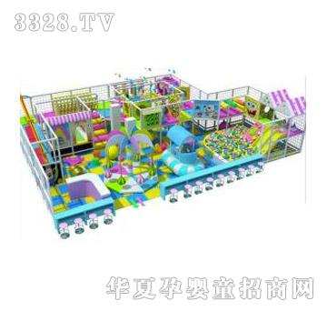 ��ʿ��ͯ�҃��ԚⱤYC012-870-897