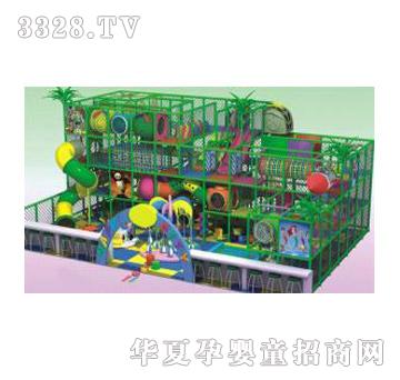 ��ʿ��ͯ�҃��ԚⱤYC012-1353-167