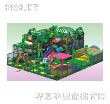 ��ʿ��ͯ�҃��ԚⱤYC012-1353-168