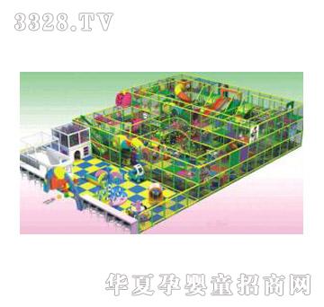 ��ʿ��ͯ�҃��ԚⱤYC012-1353-169