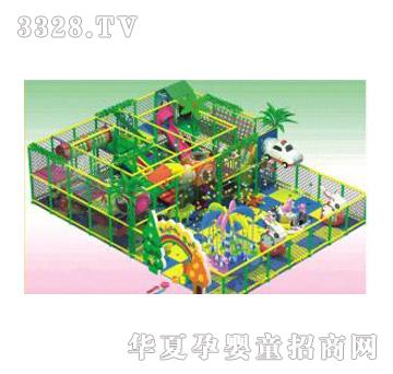 ��ʿ��ͯ�҃��ԚⱤYC012-1355-172