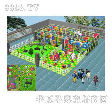 ��ʿ��ͯ�҃��ԚⱤYC094-4