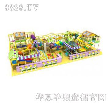 ��ʿ��ͯ�҃��ԚⱤYC012-256-002