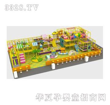 ��ʿ��ͯ�҃��ԚⱤYC012-257-004