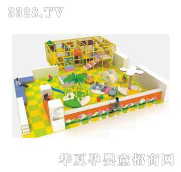 ��ʿ��ͯ�҃��ԚⱤYC012-257-005