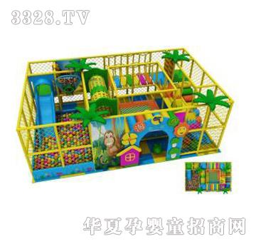 ��ʿ��ͯ�҃��ԚⱤYC012-262-301