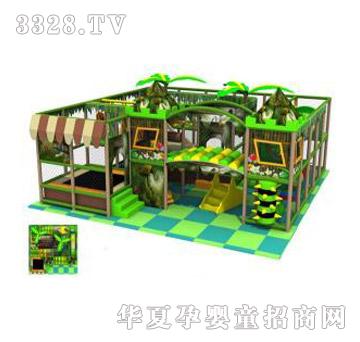 ��ʿ��ͯ�҃��ԚⱤYC012-263-402