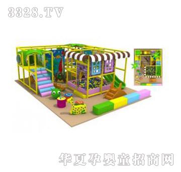 ��ʿ��ͯ�҃��ԚⱤYC012-263-401