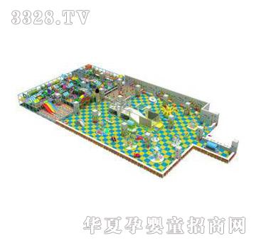 ��ʿ��ͯ�҃��ԚⱤYC001A-001