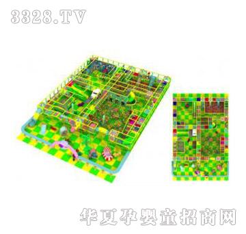 ��ʿ��ͯ�҃��ԚⱤYC012TQB-001