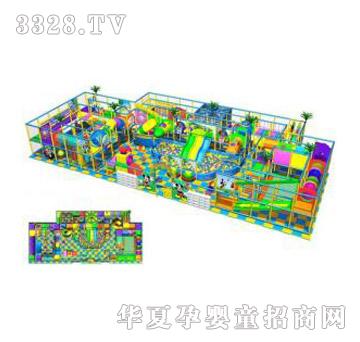 ��ʿ��ͯ�҃��ԚⱤYC001H-001