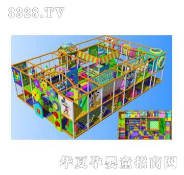 ��ʿ��ͯ�҃��ԚⱤYC001J-002