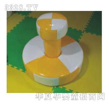 ��ʿ��ͯ�҃��ԚⱤ