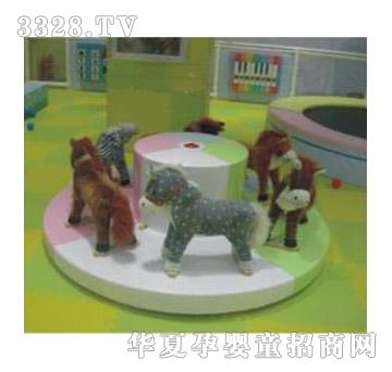 ��ʿ��ͯ�҃��ԚⱤYC11712