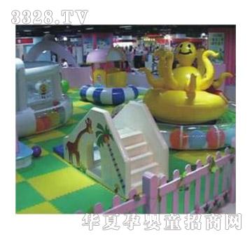 ��ʿ��ͯ�҃��ԚⱤYC11711