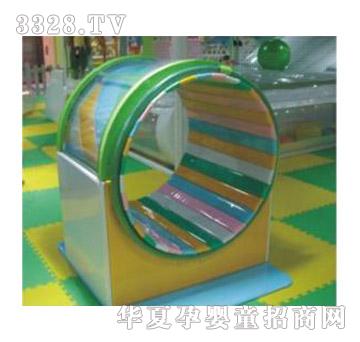 ��ʿ��ͯ�҃��ԚⱤYC11710