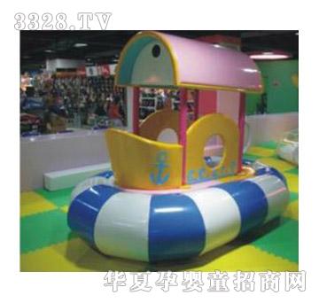 ��ʿ��ͯ�҃��ԚⱤYC11709