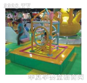 ��ʿ��ͯ�҃��ԚⱤYC11708