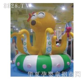 ��ʿ��ͯ�҃��ԚⱤYC11707