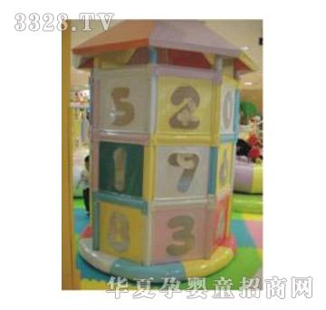 ��ʿ��ͯ�҃��ԚⱤYC11706