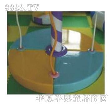 ��ʿ��ͯ�҃��ԚⱤYC11705