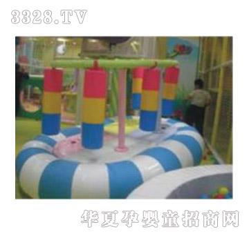 ��ʿ��ͯ�҃��ԚⱤYC11704