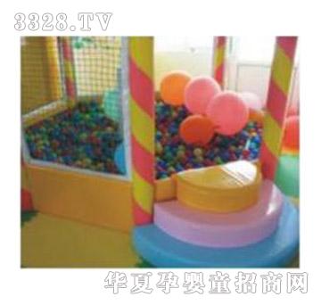 ��ʿ��ͯ�҃��ԚⱤYC11703