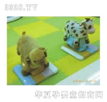 ��ʿ��ͯ�҃��ԚⱤYC11702