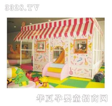 ��ʿ��ͯ�҃��ԚⱤYC11701