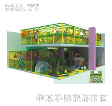 ��ʿ��ͯ�҃��ԚⱤYC11801