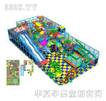 ��ʿ��ͯ�҃��ԚⱤYC001Z-001