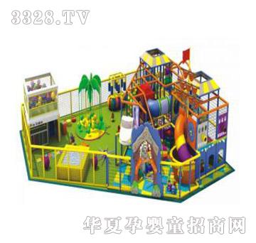 ��ʿ��ͯ�҃��ԚⱤYC001M-005