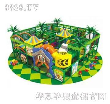 ��ʿ��ͯ�҃��ԚⱤYC001M-006