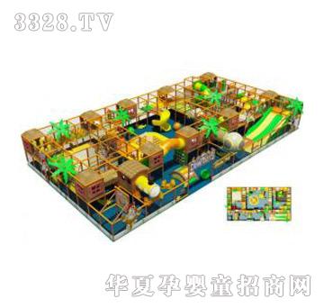 ��ʿ��ͯ�҃��ԚⱤYC012-13-042