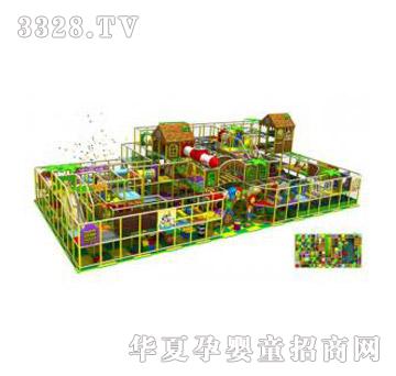 ��ʿ��ͯ�҃��ԚⱤYC012-265-601