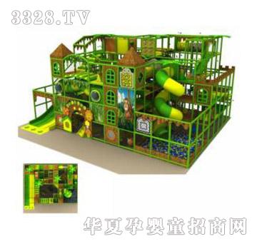 ��ʿ��ͯ�҃��ԚⱤYC012-265-602