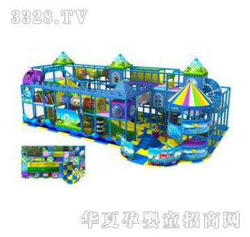 ��ʿ��ͯ�҃��ԚⱤYC012-268-007