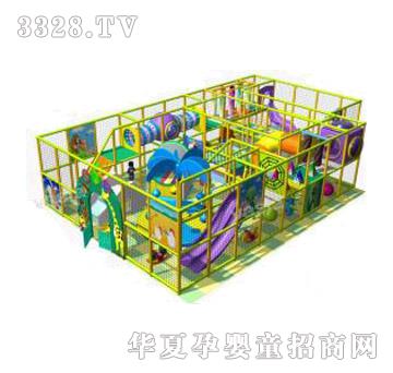 ��ʿ��ͯ�҃��ԚⱤYC001H-003