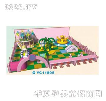 ��ʿ��ͯ�҃��ԚⱤYC11805