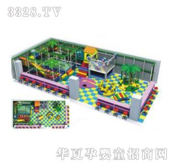 ��ʿ��ͯ�҃��ԚⱤYC11804