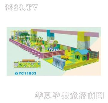 ��ʿ��ͯ�҃��ԚⱤYC11803