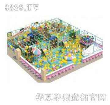 ��ʿ��ͯ�҃��ԚⱤYC11802