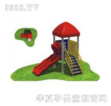 ��ʿС��ϵ�нM�ϻ���YC05904