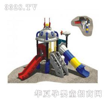 ��ʿС��ϵ�нM�ϻ���YC05901