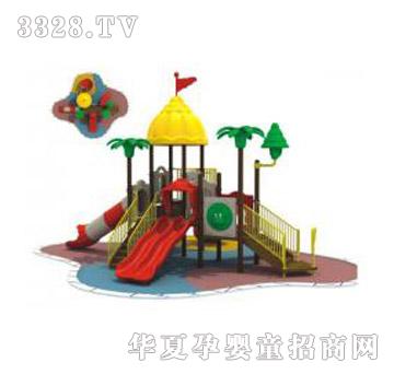 ��ʿС��ϵ�нM�ϻ���YC05802