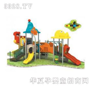 ��ʿС��ϵ�нM�ϻ���YC05801