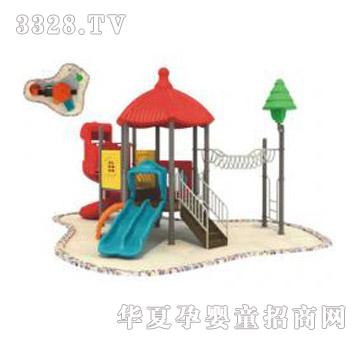 ��ʿС��ϵ�нM�ϻ���YC05704